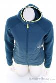 Martini Priority_2.0 Damen Isolationsjacke, Martini, Blau, , Damen, 0017-11202, 5638382181, 9010441995736, N3-03.jpg