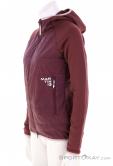 Martini Priority_2.0 Damen Isolationsjacke, Martini, Dunkel-Rot, , Damen, 0017-11202, 5638382187, 9010441995859, N1-06.jpg