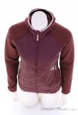 Martini Priority_2.0 Damen Isolationsjacke, Martini, Dunkel-Rot, , Damen, 0017-11202, 5638382187, 9010441995859, N3-03.jpg