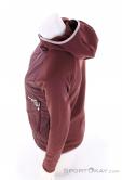 Martini Priority_2.0 Damen Isolationsjacke, Martini, Dunkel-Rot, , Damen, 0017-11202, 5638382187, 9010441995859, N3-08.jpg