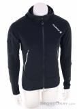 Martini Quantum Herren Sweater, Martini, Schwarz, , Herren, 0017-11203, 5638382203, 9010797026238, N2-02.jpg
