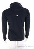 Martini Quantum Herren Sweater, Martini, Schwarz, , Herren, 0017-11203, 5638382203, 9010797026238, N2-12.jpg