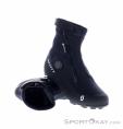 Scott MTB Heater Winter Fahrradschuhe, Scott, Schwarz, , Herren,Damen,Unisex, 0023-13187, 5638382302, 7616185207856, N1-01.jpg