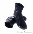 Scott MTB Heater Winter Fahrradschuhe, Scott, Schwarz, , Herren,Damen,Unisex, 0023-13187, 5638382302, 7616185207856, N2-02.jpg