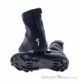 Scott MTB Heater Winter Fahrradschuhe, Scott, Schwarz, , Herren,Damen,Unisex, 0023-13187, 5638382302, 7616185207856, N2-12.jpg