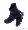 Scott MTB Heater Winter Fahrradschuhe, Scott, Schwarz, , Herren,Damen,Unisex, 0023-13187, 5638382302, 7616185207856, N3-08.jpg