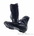 Scott MTB Heater Winter Fahrradschuhe, Scott, Schwarz, , Herren,Damen,Unisex, 0023-13187, 5638382302, 7616185207856, N3-13.jpg