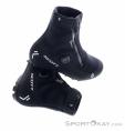 Scott MTB Heater Winter Fahrradschuhe, Scott, Schwarz, , Herren,Damen,Unisex, 0023-13187, 5638382302, 7616185207856, N3-18.jpg