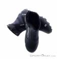 Scott MTB Heater Winter Fahrradschuhe, Scott, Schwarz, , Herren,Damen,Unisex, 0023-13187, 5638382302, 7616185207856, N4-04.jpg