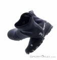 Scott MTB Heater Winter Fahrradschuhe, Scott, Schwarz, , Herren,Damen,Unisex, 0023-13187, 5638382302, 7616185207856, N4-09.jpg