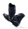 Scott MTB Heater Winter Fahrradschuhe, Scott, Schwarz, , Herren,Damen,Unisex, 0023-13187, 5638382302, 7616185207856, N4-14.jpg