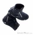 Scott MTB Heater Winter Fahrradschuhe, Scott, Schwarz, , Herren,Damen,Unisex, 0023-13187, 5638382302, 7616185207856, N4-19.jpg