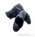 Scott MTB Heater Winter Fahrradschuhe, Scott, Schwarz, , Herren,Damen,Unisex, 0023-13187, 5638382302, 7616185207856, N5-05.jpg