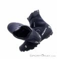 Scott MTB Heater Winter Fahrradschuhe, Scott, Schwarz, , Herren,Damen,Unisex, 0023-13187, 5638382302, 7616185207856, N5-10.jpg