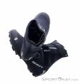 Scott MTB Heater Winter Fahrradschuhe, Scott, Schwarz, , Herren,Damen,Unisex, 0023-13187, 5638382302, 7616185207856, N5-15.jpg