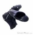 Scott MTB Heater Winter Fahrradschuhe, Scott, Schwarz, , Herren,Damen,Unisex, 0023-13187, 5638382302, 7616185207856, N5-20.jpg