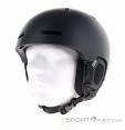 POC Fornix Mips Skihelm, POC, Schwarz, , Herren,Damen,Unisex, 0049-10835, 5638382408, 7325549819528, N1-06.jpg