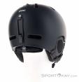 POC Fornix Mips Skihelm, POC, Schwarz, , Herren,Damen,Unisex, 0049-10835, 5638382408, 7325549819528, N1-16.jpg