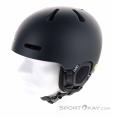 POC Fornix Mips Skihelm, POC, Schwarz, , Herren,Damen,Unisex, 0049-10835, 5638382408, 7325549819528, N2-07.jpg