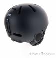 POC Fornix Mips Skihelm, POC, Schwarz, , Herren,Damen,Unisex, 0049-10835, 5638382408, 7325549819528, N2-17.jpg