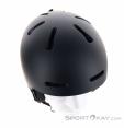 POC Fornix Mips Skihelm, POC, Schwarz, , Herren,Damen,Unisex, 0049-10835, 5638382408, 7325549819528, N3-03.jpg
