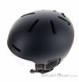 POC Fornix Mips Skihelm, POC, Schwarz, , Herren,Damen,Unisex, 0049-10835, 5638382408, 7325549819528, N3-08.jpg