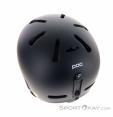 POC Fornix Mips Skihelm, POC, Schwarz, , Herren,Damen,Unisex, 0049-10835, 5638382408, 7325549819528, N3-13.jpg