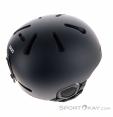 POC Fornix Mips Skihelm, POC, Schwarz, , Herren,Damen,Unisex, 0049-10835, 5638382408, 7325549819528, N3-18.jpg
