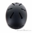POC Fornix Mips Skihelm, POC, Schwarz, , Herren,Damen,Unisex, 0049-10835, 5638382408, 7325549819528, N4-04.jpg