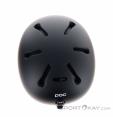 POC Fornix Mips Skihelm, POC, Schwarz, , Herren,Damen,Unisex, 0049-10835, 5638382408, 7325549819528, N4-14.jpg
