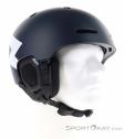 POC Fornix Mips Skihelm, POC, Blau, , Herren,Damen,Unisex, 0049-10835, 5638382412, 7325549819962, N1-01.jpg