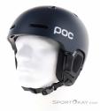 POC Fornix Mips Skihelm, POC, Blau, , Herren,Damen,Unisex, 0049-10835, 5638382412, 7325549819962, N1-06.jpg