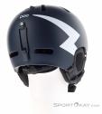 POC Fornix Mips Skihelm, POC, Blau, , Herren,Damen,Unisex, 0049-10835, 5638382412, 7325549819962, N1-16.jpg