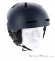 POC Fornix Mips Skihelm, POC, Blau, , Herren,Damen,Unisex, 0049-10835, 5638382412, 7325549819962, N2-02.jpg
