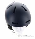 POC Fornix Mips Skihelm, POC, Blau, , Herren,Damen,Unisex, 0049-10835, 5638382412, 7325549819962, N3-03.jpg