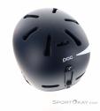 POC Fornix Mips Skihelm, POC, Blau, , Herren,Damen,Unisex, 0049-10835, 5638382412, 7325549819962, N3-13.jpg