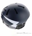 POC Fornix Mips Skihelm, POC, Blau, , Herren,Damen,Unisex, 0049-10835, 5638382412, 7325549819962, N3-18.jpg