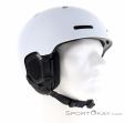POC Fornix Mips Skihelm, POC, Weiss, , Herren,Damen,Unisex, 0049-10835, 5638382413, 7325549819405, N1-01.jpg