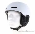 POC Fornix Mips Skihelm, POC, Weiss, , Herren,Damen,Unisex, 0049-10835, 5638382413, 7325549819405, N1-06.jpg