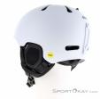 POC Fornix Mips Skihelm, POC, Weiss, , Herren,Damen,Unisex, 0049-10835, 5638382413, 7325549819405, N1-11.jpg