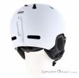 POC Fornix Mips Skihelm, POC, Weiss, , Herren,Damen,Unisex, 0049-10835, 5638382413, 7325549819405, N1-16.jpg