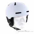 POC Fornix Mips Skihelm, POC, Weiss, , Herren,Damen,Unisex, 0049-10835, 5638382413, 7325549819405, N2-02.jpg