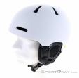 POC Fornix Mips Skihelm, POC, Weiss, , Herren,Damen,Unisex, 0049-10835, 5638382413, 7325549819405, N2-07.jpg