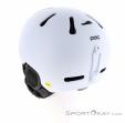 POC Fornix Mips Skihelm, POC, Weiss, , Herren,Damen,Unisex, 0049-10835, 5638382413, 7325549819405, N2-12.jpg