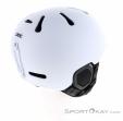 POC Fornix Mips Skihelm, POC, Weiss, , Herren,Damen,Unisex, 0049-10835, 5638382413, 7325549819405, N2-17.jpg