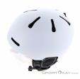 POC Fornix Mips Skihelm, POC, Weiss, , Herren,Damen,Unisex, 0049-10835, 5638382413, 7325549819405, N3-08.jpg