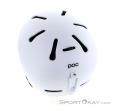 POC Fornix Mips Skihelm, POC, Weiss, , Herren,Damen,Unisex, 0049-10835, 5638382413, 7325549819405, N3-13.jpg