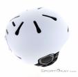 POC Fornix Mips Skihelm, POC, Weiss, , Herren,Damen,Unisex, 0049-10835, 5638382413, 7325549819405, N3-18.jpg