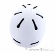 POC Fornix Mips Skihelm, POC, Weiss, , Herren,Damen,Unisex, 0049-10835, 5638382413, 7325549819405, N4-04.jpg