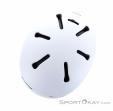 POC Fornix Mips Skihelm, POC, Weiss, , Herren,Damen,Unisex, 0049-10835, 5638382413, 7325549819405, N5-05.jpg